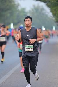 BIB: 22318
                            <button type="button" onclick="openModal(9820568)" class="btn btn-primary btn-sm float-right btn-popup" data-toggle="modal" data-target=".modal-high-quality">
                        <i class="fas fa-shopping-cart"></i> Add to Cart
                    </button>
                                            <button type="button" onclick="isThisMe(9820568, true)" class="btn btn-success btn-sm float-right btn-popup btn-isme hidden" data-toggle="tooltip" data-placement="bottom" title="นี่คือรูปของคุณใช่ไหม คลิกที่นี่เพื่อเอาเข้าอัลบั้ม">
                        <i class="fas fa-plus"></i> Add to album
                    </button>
                    <button type="button" onclick="isThisMe(9820568, false)" class="btn btn-warning btn-sm float-right btn-popup btn-isnotme hidden">
                        <i class="fas fa-ban"></i> Remove from album
                    </button>